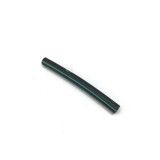 Tub electrovalvă &Oslash;10 mm, L=165 mm pentru mașină de spălat rufe Original