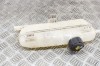 Vas de expansiune RENAULT ZOE BFM_ 2015 OEM: 217101652R 17887028