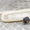 Vas de expansiune RENAULT ZOE BFM_ 2015 OEM: 217101652R 17887028