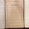 C.KIRITESCU,ISTORIA RAZBOIULUI PT.INTREGIREA ROMANIEI 1916-19/Ed.a doua/3 VOLUME