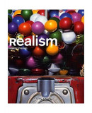 Realism (Basic Art) - Paperback - Kerstin Stremmel - Taschen