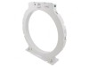 Transformator de Curent Panou 210mm CBCT 0-55&deg;C