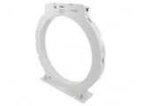 Transformator de Curent Panou 210mm CBCT 0-55&deg;C