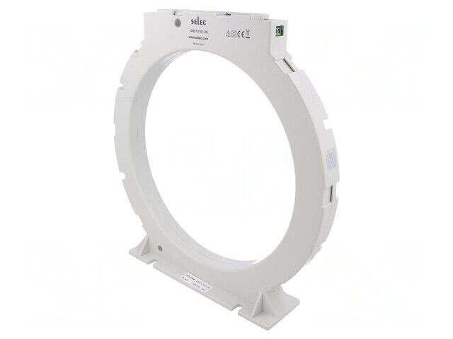 Transformator de Curent Panou 210mm CBCT 0-55&deg;C