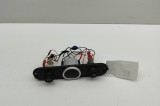 Priza 12 V LAND ROVER DEFENDER L315 Station Wagon 2000 OEM: 1H1Z-15000-BA,1H1Z1-5A055-AA,1H1Z-18514-AA | 31276412