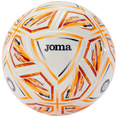 Mingi de fotbal Joma Halley II Ball 401268-208 alb foto