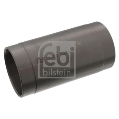 Febi Bilstein Bucsa arc foi foto