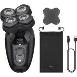 Philips Series 5000 HS5980/15 Aparat de bărbierit electric pentru cap 1 buc