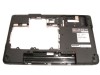 Bottomcase laptop second hand Fujitsu Lifebook AH530