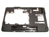 Bottomcase laptop second hand Fujitsu Lifebook AH530
