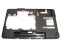 Foto  - 1