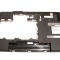 Bottomcase laptop second hand Fujitsu Lifebook AH530