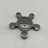 Capac de roata AUDI Q5 8R 2015 OEM: 8R0601165