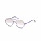 Ochelari de Soare Unisex Guess GU304881Z53 &Oslash; 53 mm