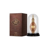 Lattafa Pride Afaq Apă de parfum Unisex EDP 100 ml