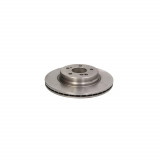 Disc frana MERCEDES-BENZ SL R129 ATE 24012202181