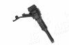 AIC 52357 Calitatea originală AIC senzor,viteza/turatie