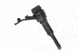 AIC 52357 Calitatea originală AIC senzor,viteza/turatie