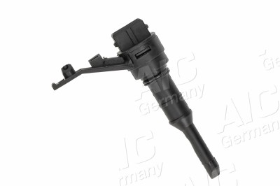 AIC 52357 Calitatea originală AIC senzor,viteza/turatie foto