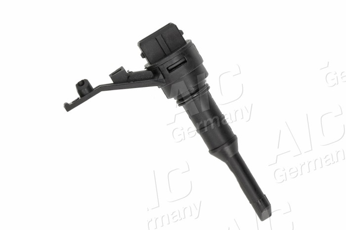 AIC 52357 Calitatea originală AIC senzor,viteza/turatie