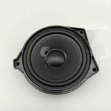 Difuzor ușă dreapta față MERCEDES-BENZ GLE W167 2024 OEM: A1678202701 31106642