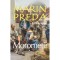 Morometii (2 vol.)-Marin Preda