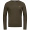First Layer Jonar Maro Marime 2XL