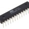 Microcontroler AVR DIP28 2.7-5.5VDC