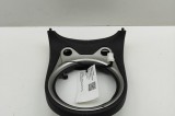 Ornament schimbător de viteze NISSAN 370 Z Coupe Z34 2014 OEM: 13704-B19000,96935-1EB0A | 31994743
