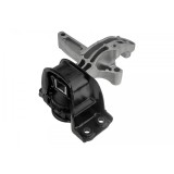 Suport motor ulei motor 1.5dci Nissan Juke 10, Qashqai 2 20, Grand Scenic 4 20, Kadjar 20, Megane 4 20, Scenic 4 20, Dreapta, 1124EA0B