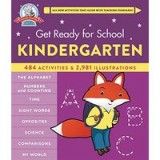 Get Ready for School