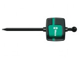 Şurubelniţă Torx&reg; PLUS 9IP 40mm