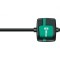 Şurubelniţă Torx&reg; PLUS 9IP 40mm