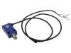 Limitator cursă TELEMECANIQUE SENSORS NC x2 cablu 1m IP66,IP67 30x50x16mm -25&divide;70&deg;C