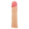 Extensie penis Derek Natural