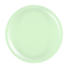Gel Colorat UV PigmentPro LUXORISE - Pear Green, 5ml