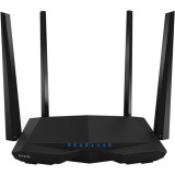 Router Wireless AC6, Dual- Band AC1200, Tenda