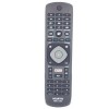 Telecomanda Universala Philips LED RM-L1285 HUAYU