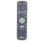 Telecomanda universala Philips LED RM-L1285 HUAYU (102)