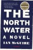 The North Water