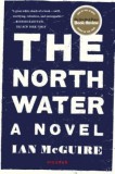 The North Water