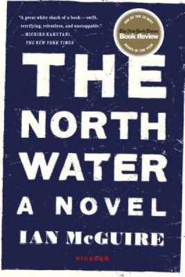 The North Water foto
