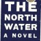 The North Water