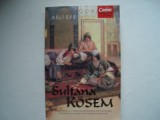 Sultana Kosem - Asli Eke