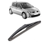 Cumpara ieftin Stergator lamela spate RENAULT MEGANE II (BM0/1_, CM0/1_) 2002-2009, pentru luneta auto, Bosch Twin