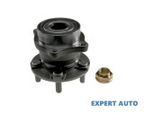 Rulment butuc roata spate Subaru Forester (2008-&gt;) [SH] #1, Array