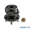 Rulment roata spate Subaru Impreza (2008-&gt;) [GR, GH, G3] #1