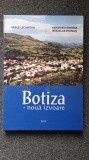 BOTIZA. NOUA IZVOARE - Lechintan, Berbecar-Petreus