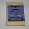 Elemente de algebra superioara - manual anul IV liceu - Hollinger