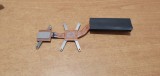 Cumpara ieftin Cooler Laptop Asus X71S